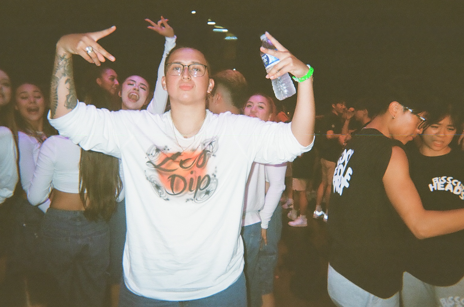 9 26 2023   12537001   Film 125370010015